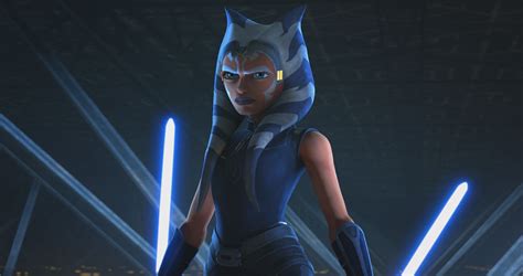 clone wars season 5 watch online|ahsoka clone wars season 5.